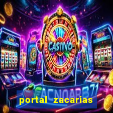 portal zacarias ingrid sol